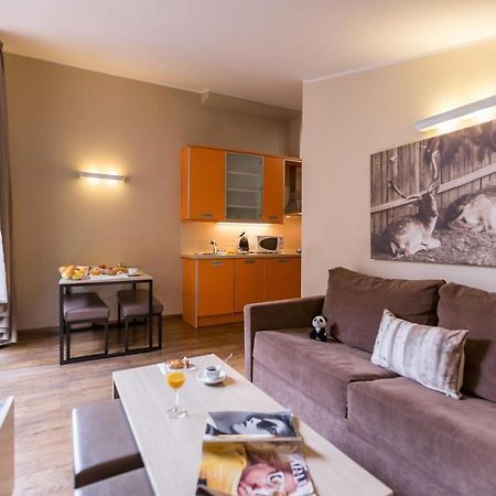 Pierre & Vacances Andorra Bordes D'Envalira Exterior photo